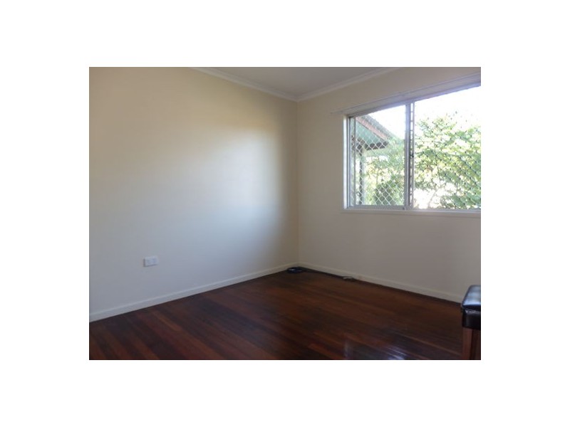 29 Wilson Street, Caboolture QLD 4510
