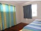 29 Wilson Street, Caboolture QLD 4510
