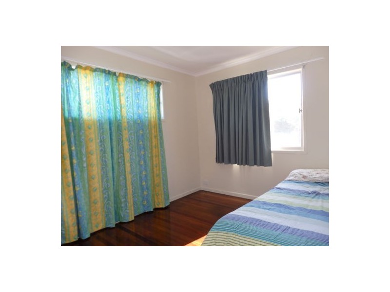 29 Wilson Street, Caboolture QLD 4510