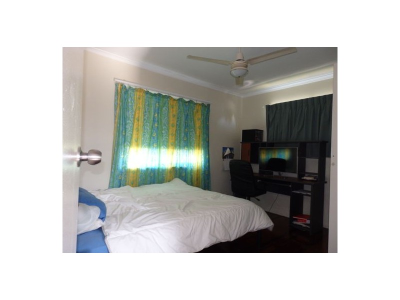 29 Wilson Street, Caboolture QLD 4510