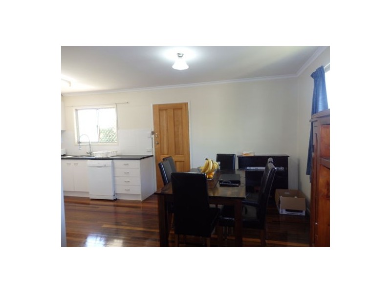 29 Wilson Street, Caboolture QLD 4510