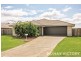 5 Jazz Court, Caboolture QLD 4510