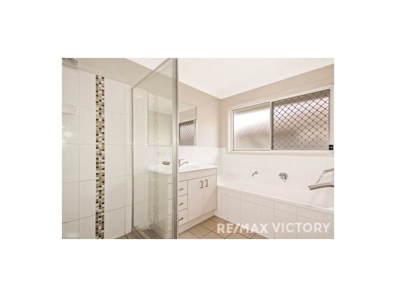 5 Jazz Court, Caboolture QLD 4510