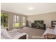 5 Jazz Court, Caboolture QLD 4510