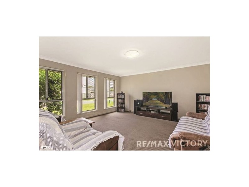 5 Jazz Court, Caboolture QLD 4510