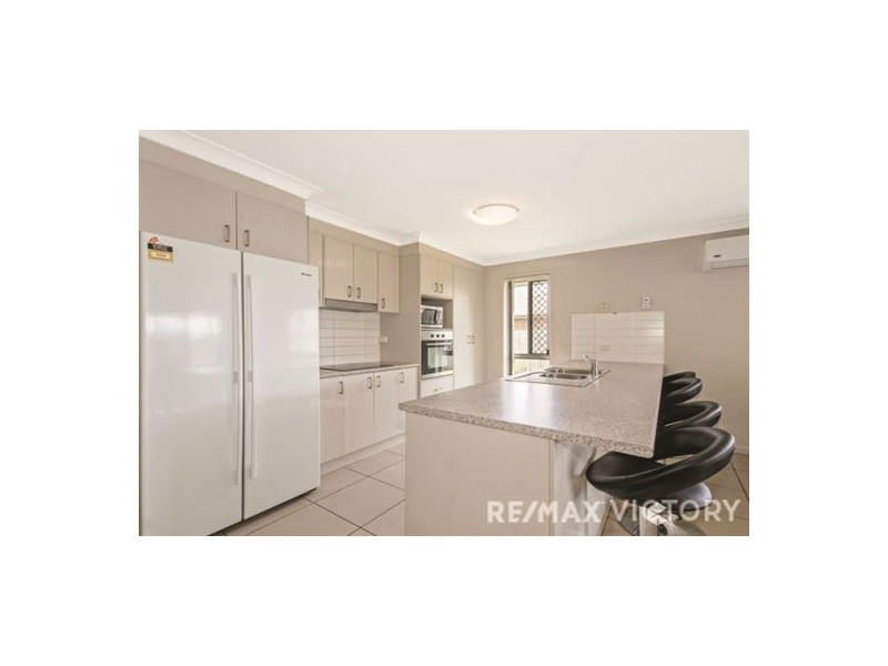 5 Jazz Court, Caboolture QLD 4510