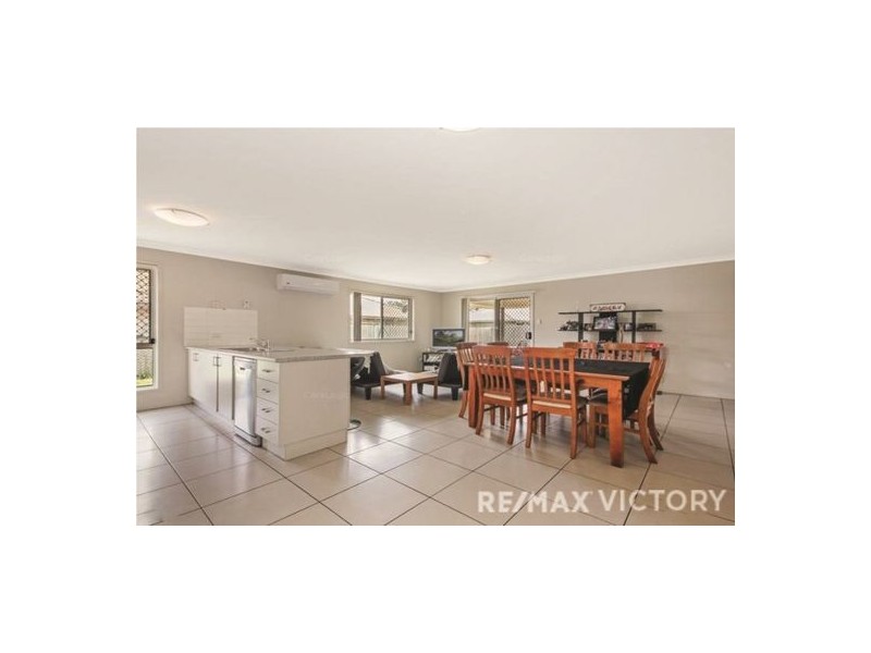 5 Jazz Court, Caboolture QLD 4510
