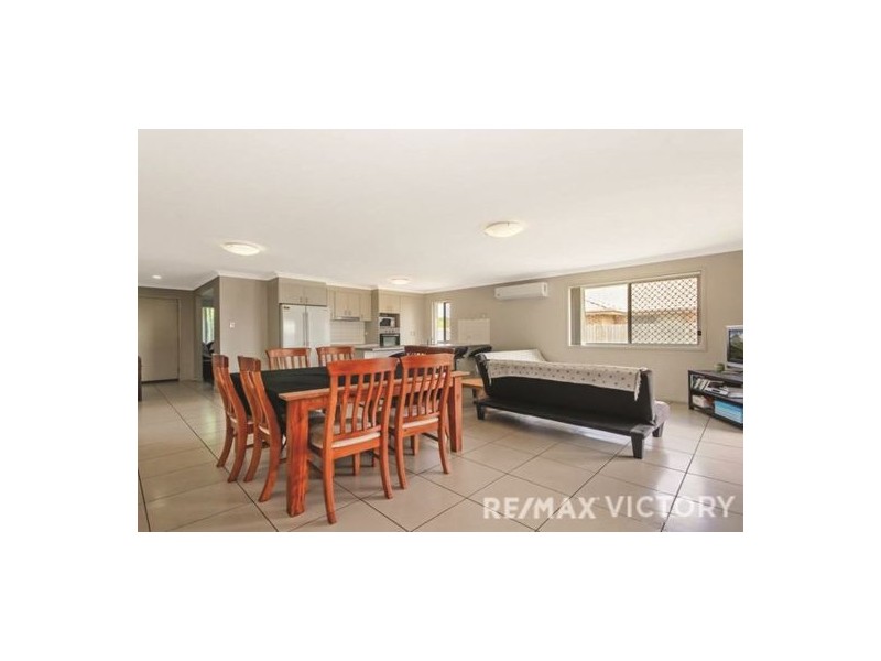 5 Jazz Court, Caboolture QLD 4510
