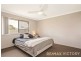 5 Jazz Court, Caboolture QLD 4510