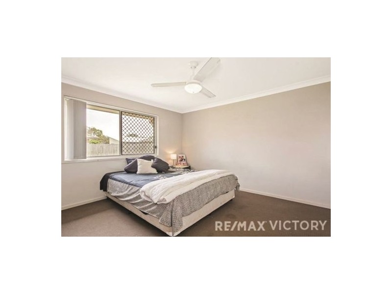 5 Jazz Court, Caboolture QLD 4510
