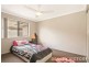 5 Jazz Court, Caboolture QLD 4510