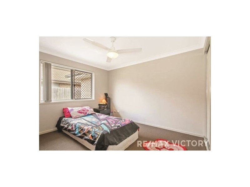5 Jazz Court, Caboolture QLD 4510