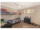 5 Jazz Court, Caboolture QLD 4510