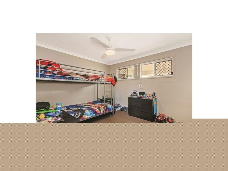 5 Jazz Court, Caboolture QLD 4510