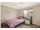 5 Jazz Court, Caboolture QLD 4510