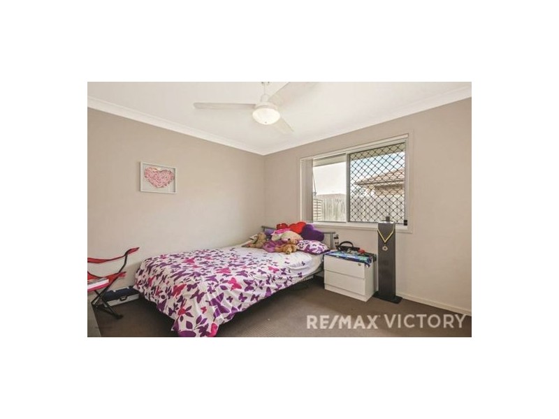 5 Jazz Court, Caboolture QLD 4510