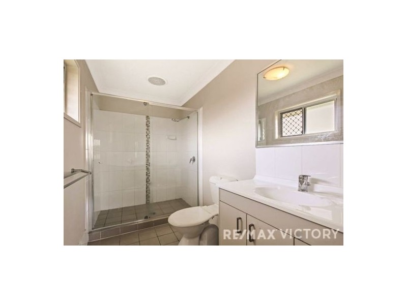 5 Jazz Court, Caboolture QLD 4510