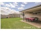 5 Jazz Court, Caboolture QLD 4510