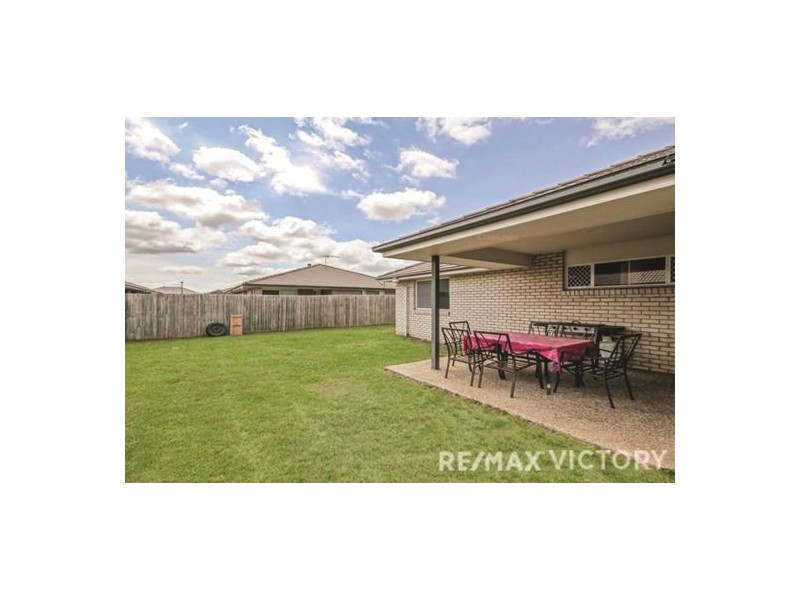 5 Jazz Court, Caboolture QLD 4510