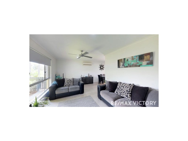 20 OLIVIA DRIVE, Kallangur QLD 4503