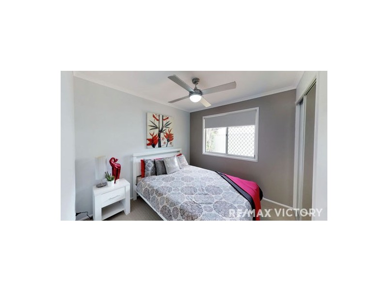 20 OLIVIA DRIVE, Kallangur QLD 4503