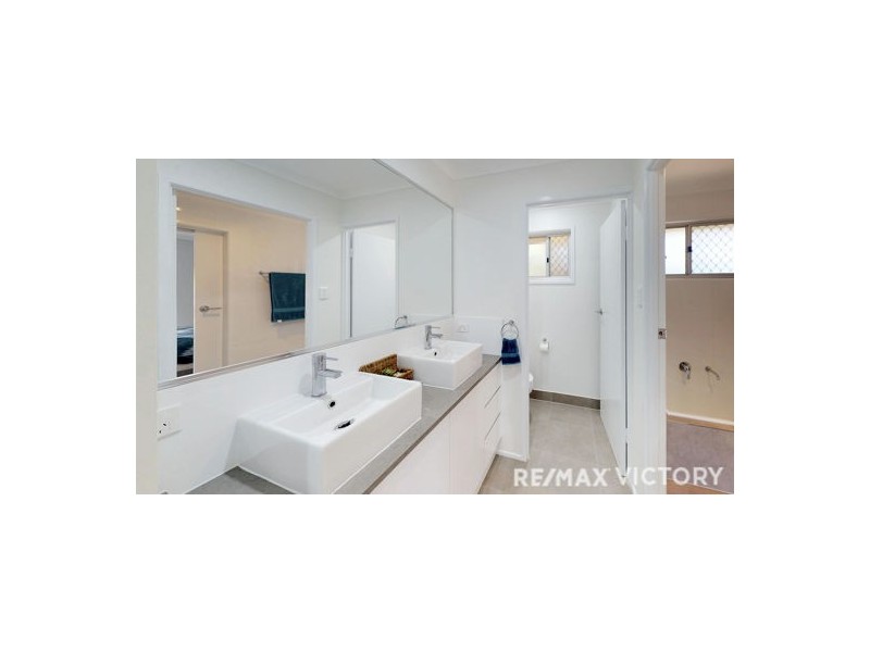 20 OLIVIA DRIVE, Kallangur QLD 4503