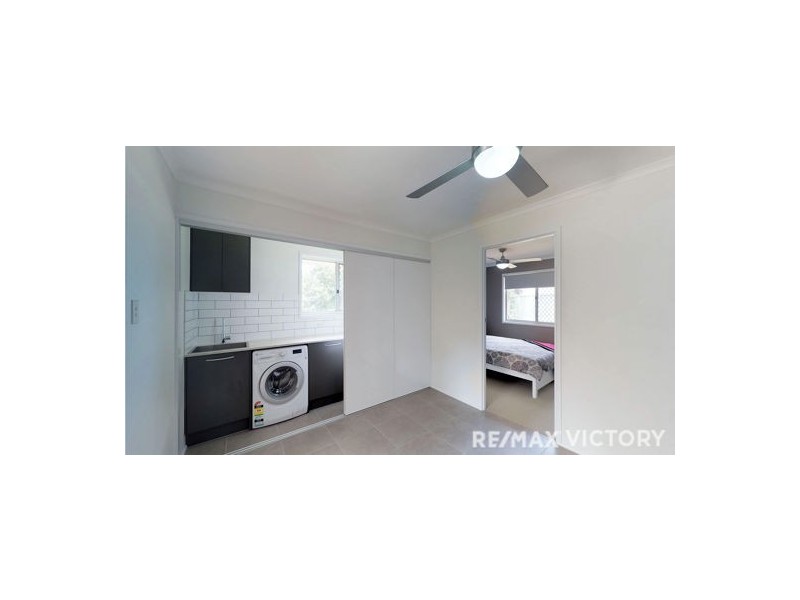 20 OLIVIA DRIVE, Kallangur QLD 4503