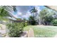 20 OLIVIA DRIVE, Kallangur QLD 4503