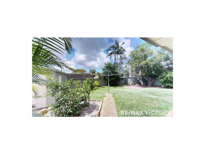 20 OLIVIA DRIVE, Kallangur QLD 4503