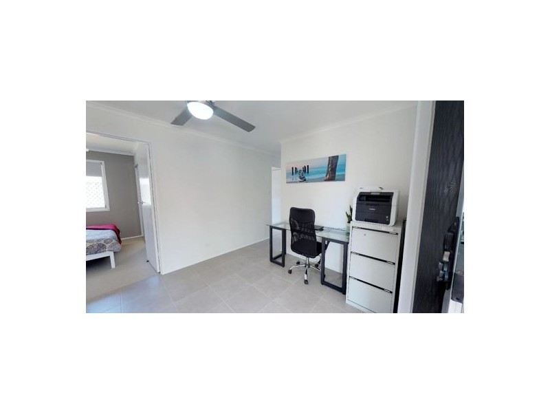 20 OLIVIA DRIVE, Kallangur QLD 4503