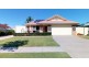 51 Olympic Ct, Upper Caboolture QLD 4510