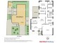 51 Olympic Ct, Upper Caboolture QLD 4510
