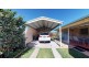 51 Olympic Ct, Upper Caboolture QLD 4510