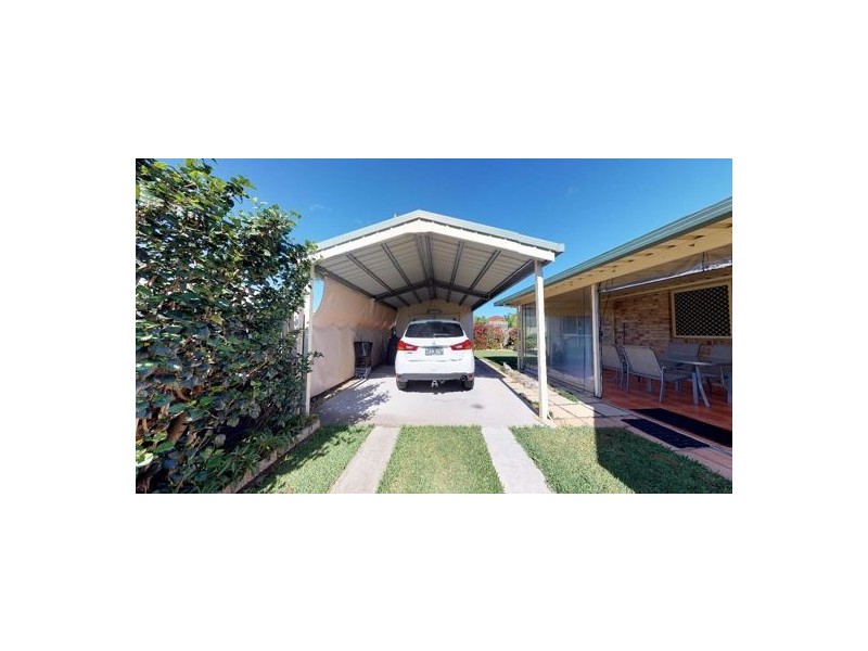 51 Olympic Ct, Upper Caboolture QLD 4510