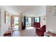 51 Olympic Ct, Upper Caboolture QLD 4510