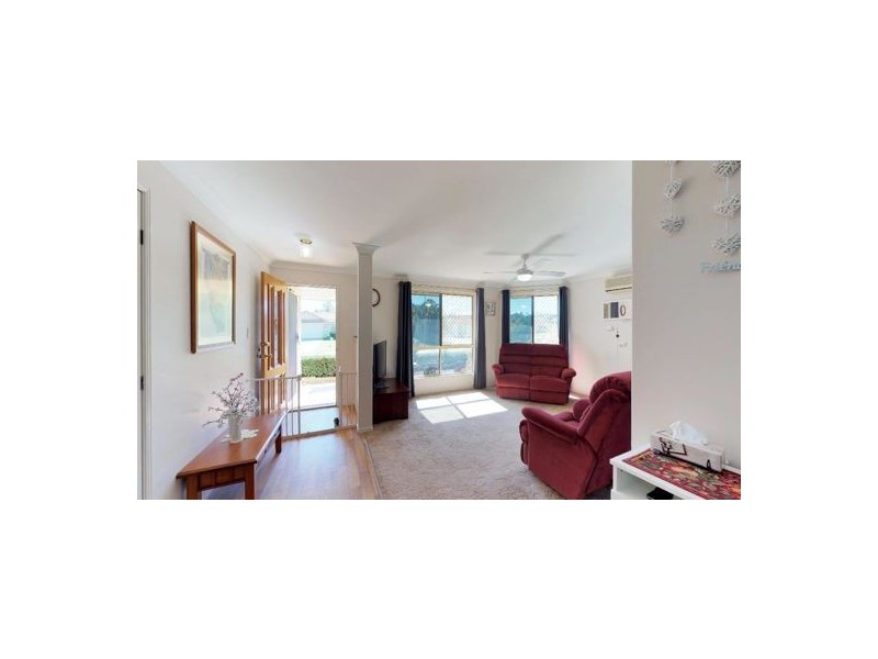 51 Olympic Ct, Upper Caboolture QLD 4510