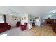 51 Olympic Ct, Upper Caboolture QLD 4510