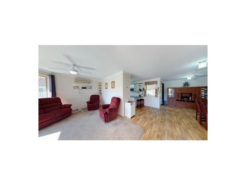 51 Olympic Ct, Upper Caboolture QLD 4510