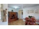51 Olympic Ct, Upper Caboolture QLD 4510