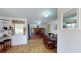 51 Olympic Ct, Upper Caboolture QLD 4510