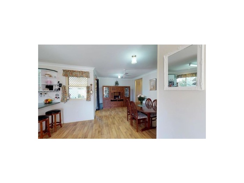 51 Olympic Ct, Upper Caboolture QLD 4510
