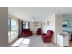 51 Olympic Ct, Upper Caboolture QLD 4510