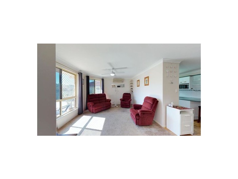 51 Olympic Ct, Upper Caboolture QLD 4510