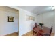 51 Olympic Ct, Upper Caboolture QLD 4510