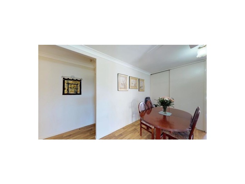 51 Olympic Ct, Upper Caboolture QLD 4510