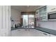51 Olympic Ct, Upper Caboolture QLD 4510