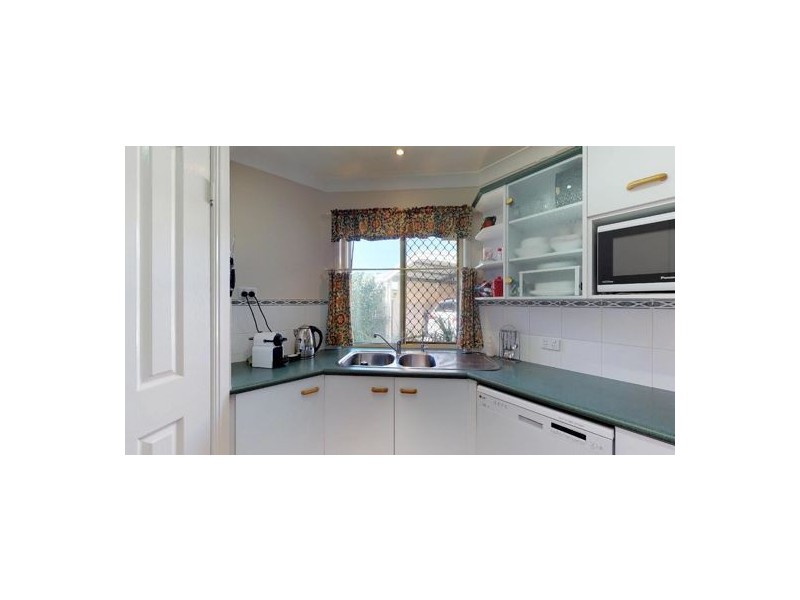51 Olympic Ct, Upper Caboolture QLD 4510