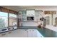 51 Olympic Ct, Upper Caboolture QLD 4510