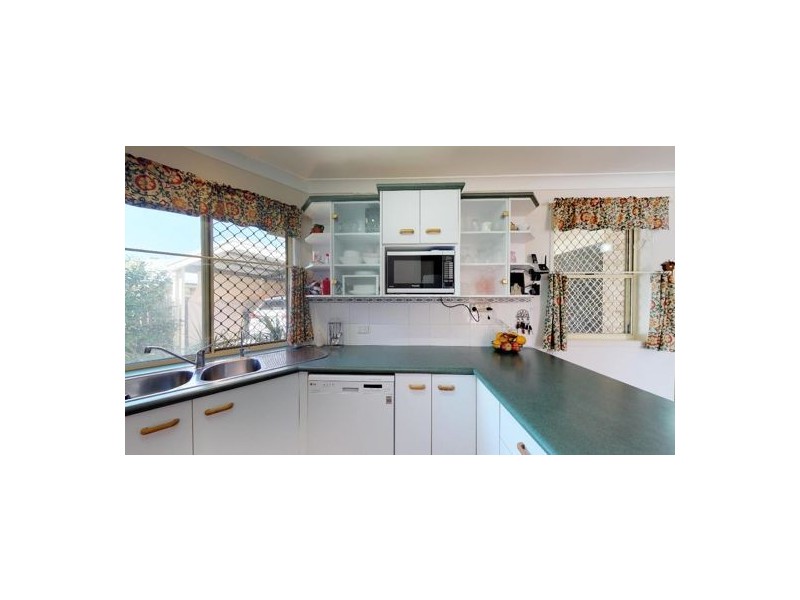 51 Olympic Ct, Upper Caboolture QLD 4510