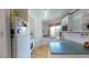 51 Olympic Ct, Upper Caboolture QLD 4510